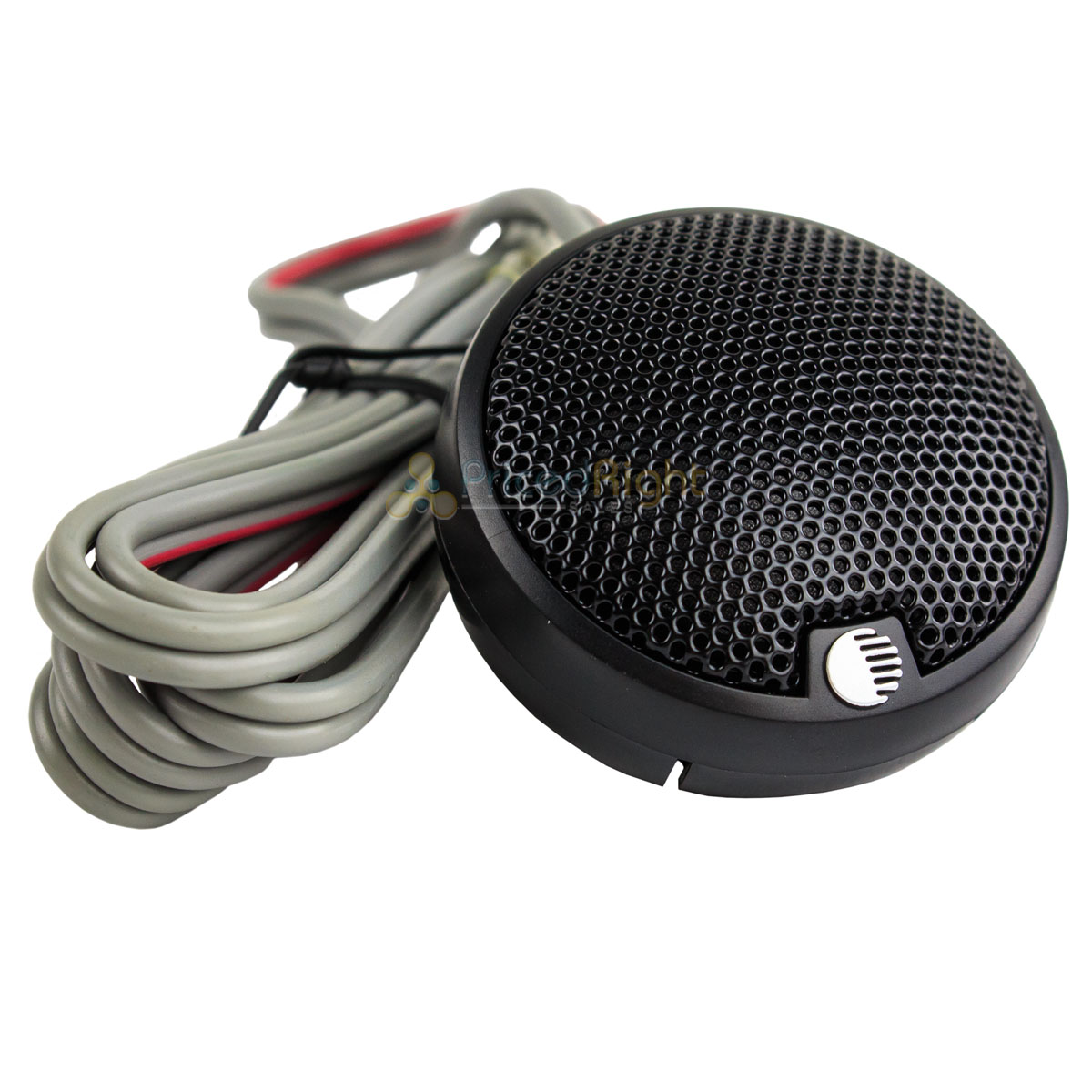 Orion XTR52 5.25" Inch 2Way Speaker Component System Set 100 Watt Max